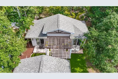 412 37th Ave. N, Myrtle Beach, SC 29577 - Photo 35