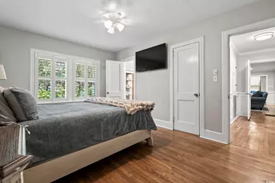 412 37th Ave. N, Myrtle Beach, SC 29577 - Photo 9