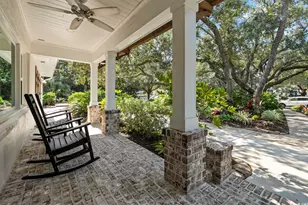 412 37th Ave N, Myrtle Beach, SC 29577 - Photo 29