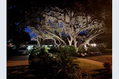 412 37th Ave. N, Myrtle Beach, SC 29577 - Photo 39