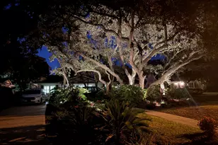 412 37th Ave N, Myrtle Beach, SC 29577 - Photo 39