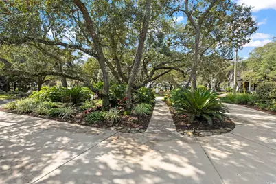 412 37th Ave. N, Myrtle Beach, SC 29577 - Photo 33