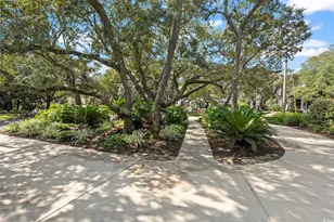 412 37th Ave N, Myrtle Beach, SC 29577 - Photo 33