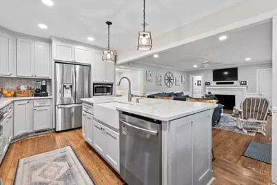 412 37th Ave. N, Myrtle Beach, SC 29577 - Photo 5