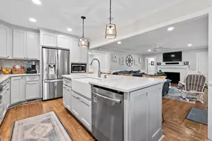 412 37th Ave N, Myrtle Beach, SC 29577 - Photo 5