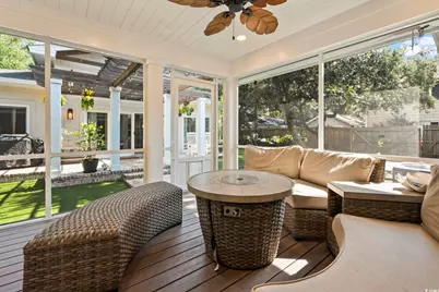 412 37th Ave. N, Myrtle Beach, SC 29577 - Photo 27