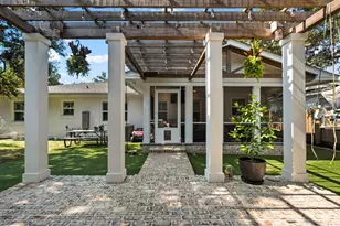 412 37th Ave N, Myrtle Beach, SC 29577 - Photo 23