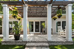 412 37th Ave N, Myrtle Beach, SC 29577 - Photo 25