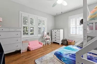 412 37th Ave. N, Myrtle Beach, SC 29577 - Photo 11