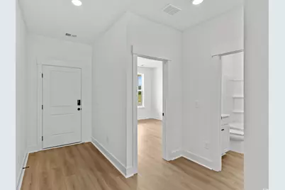 424 Joseph St, Longs, SC 29568 - Photo 21