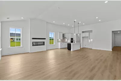 424 Joseph St, Longs, SC 29568 - Photo 5