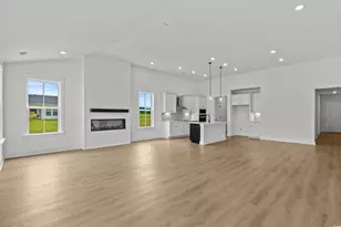 424 Joseph St, Longs, SC 29568 - Photo 5