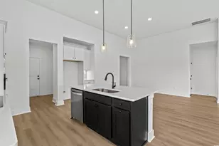 424 Joseph St, Longs, SC 29568 - Photo 11