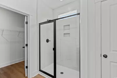 424 Joseph St, Longs, SC 29568 - Photo 19