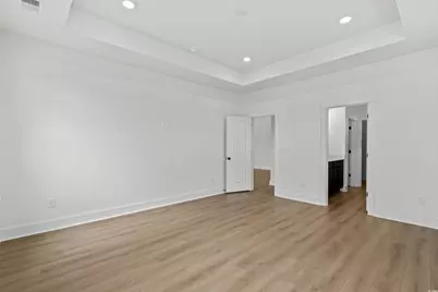 424 Joseph St, Longs, SC 29568 - Photo 17