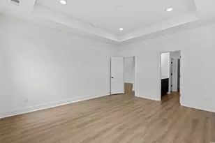 424 Joseph St, Longs, SC 29568 - Photo 17