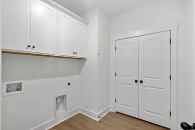 424 Joseph St, Longs, SC 29568 - Photo 25