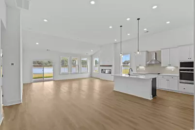 424 Joseph St, Longs, SC 29568 - Photo 3