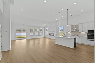 424 Joseph St, Longs, SC 29568 - Photo 3