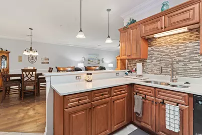 90 Ella Kinley Circle #303, Myrtle Beach, SC 29588 - Photo 17