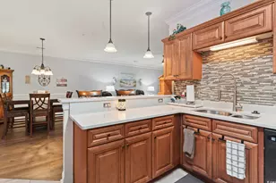 90 Ella Kinley Cir, Myrtle Beach, SC 29588 - Photo 17