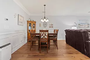 90 Ella Kinley Cir, Myrtle Beach, SC 29588 - Photo 19