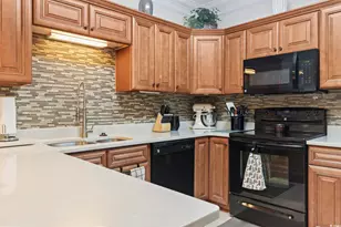 90 Ella Kinley Cir, Myrtle Beach, SC 29588 - Photo 13