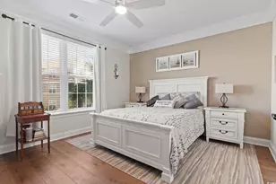 90 Ella Kinley Cir, Myrtle Beach, SC 29588 - Photo 7