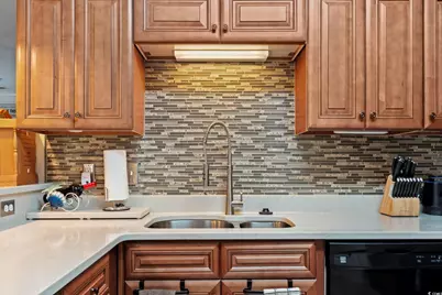 90 Ella Kinley Circle #303, Myrtle Beach, SC 29588 - Photo 15
