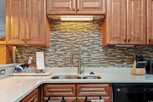 90 Ella Kinley Cir, Myrtle Beach, SC 29588 - Photo 15