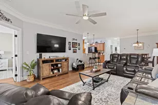 90 Ella Kinley Cir, Myrtle Beach, SC 29588 - Photo 25