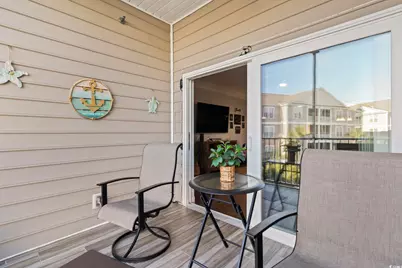 90 Ella Kinley Circle #303, Myrtle Beach, SC 29588 - Photo 29