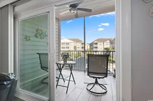 90 Ella Kinley Cir, Myrtle Beach, SC 29588 - Photo 27