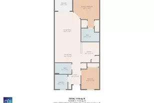 90 Ella Kinley Cir, Myrtle Beach, SC 29588 - Photo 35