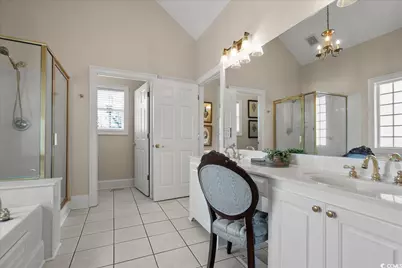 4286 Monterey Dr., Florence, SC 29501 - Photo 13