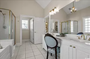 4286 Monterey Dr, Florence, SC 29501 - Photo 13