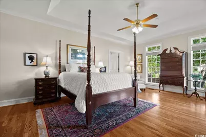 4286 Monterey Dr., Florence, SC 29501 - Photo 9