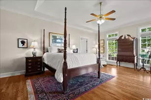 4286 Monterey Dr, Florence, SC 29501 - Photo 9