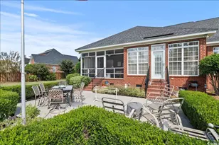 4286 Monterey Dr, Florence, SC 29501 - Photo 39