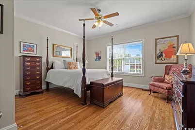 4286 Monterey Dr., Florence, SC 29501 - Photo 27