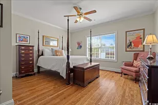 4286 Monterey Dr, Florence, SC 29501 - Photo 27