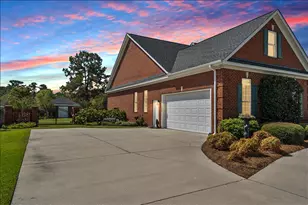 4286 Monterey Dr, Florence, SC 29501 - Photo 33