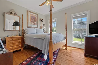 4286 Monterey Dr., Florence, SC 29501 - Photo 29