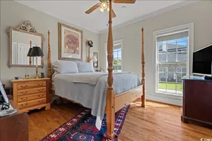4286 Monterey Dr, Florence, SC 29501 - Photo 29