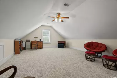 4286 Monterey Dr., Florence, SC 29501 - Photo 35