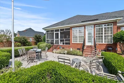 4286 Monterey Dr., Florence, SC 29501 - Photo 39