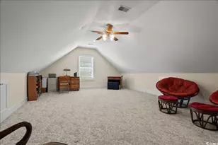 4286 Monterey Dr, Florence, SC 29501 - Photo 35