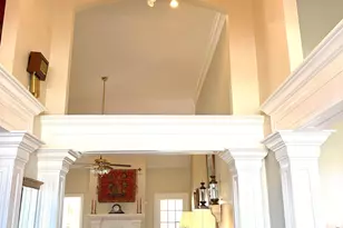 4286 Monterey Dr, Florence, SC 29501 - Photo 5