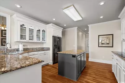 4286 Monterey Dr., Florence, SC 29501 - Photo 21
