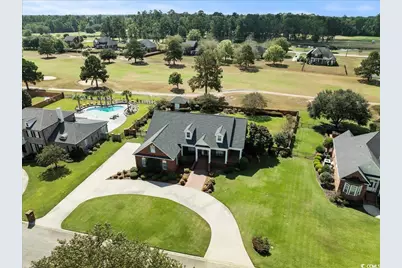 4286 Monterey Dr., Florence, SC 29501 - Photo 3